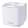 ASUS ZenWiFi AX XD4 MESH (1800Mb/s a/b/g/n/ac/ax) 3xAP - 598262 - zdjęcie 4